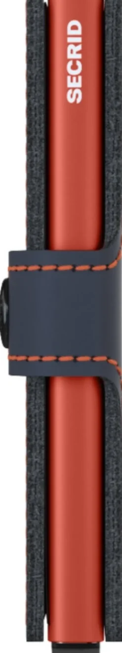 Secrid Matte