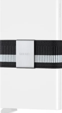 Secrid Moneyband