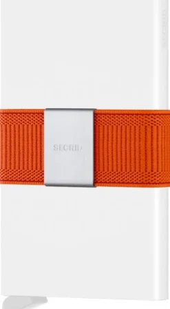 Secrid Moneyband