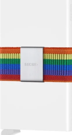 Secrid Moneyband