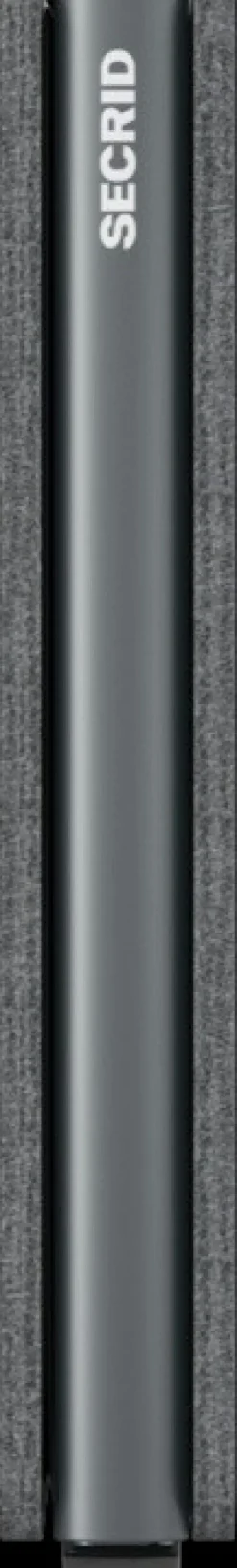 Secrid Twist