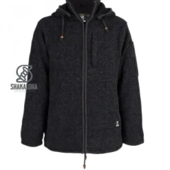Shakaloha Splendor Ziphood Men