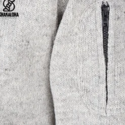Shakaloha Splendor Ziphood Men