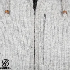 Shakaloha Splendor Ziphood Men