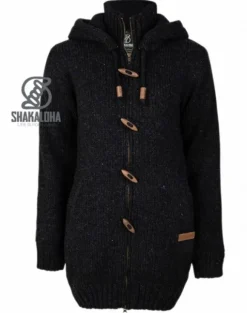 Shakaloha Woodcord DLX Women