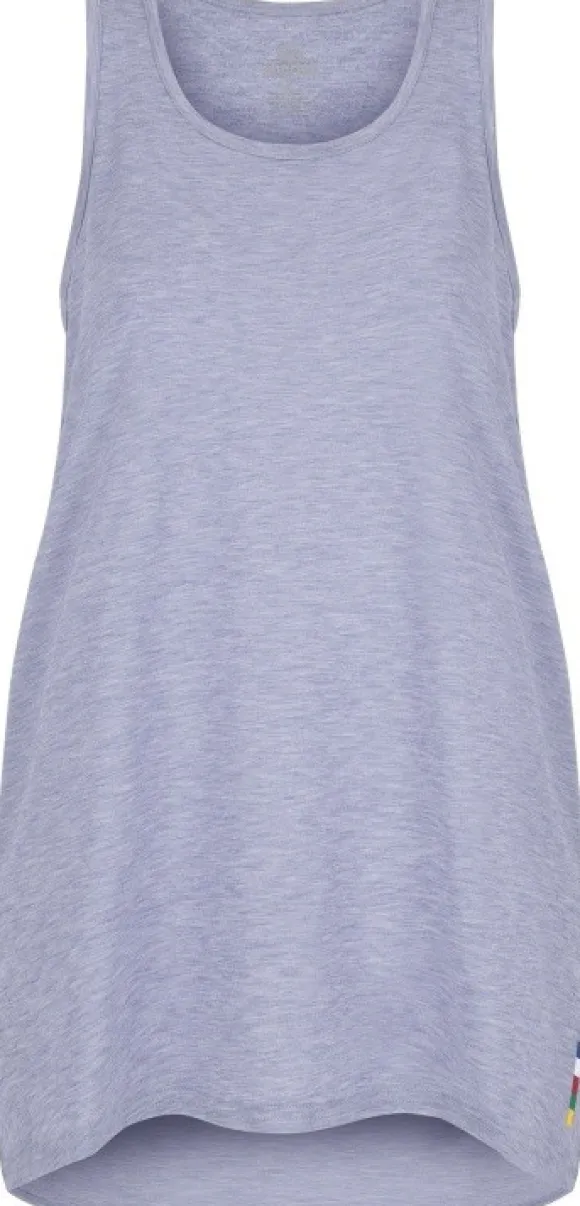 Sherpa Adventure Gear Asha Tank Women