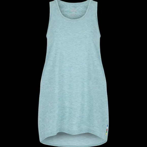 Sherpa Adventure Gear Asha Tank Women