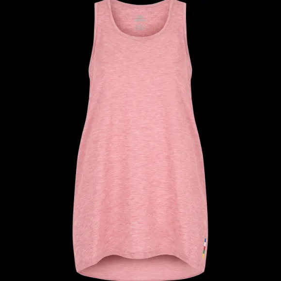 Sherpa Adventure Gear Asha Tank Women