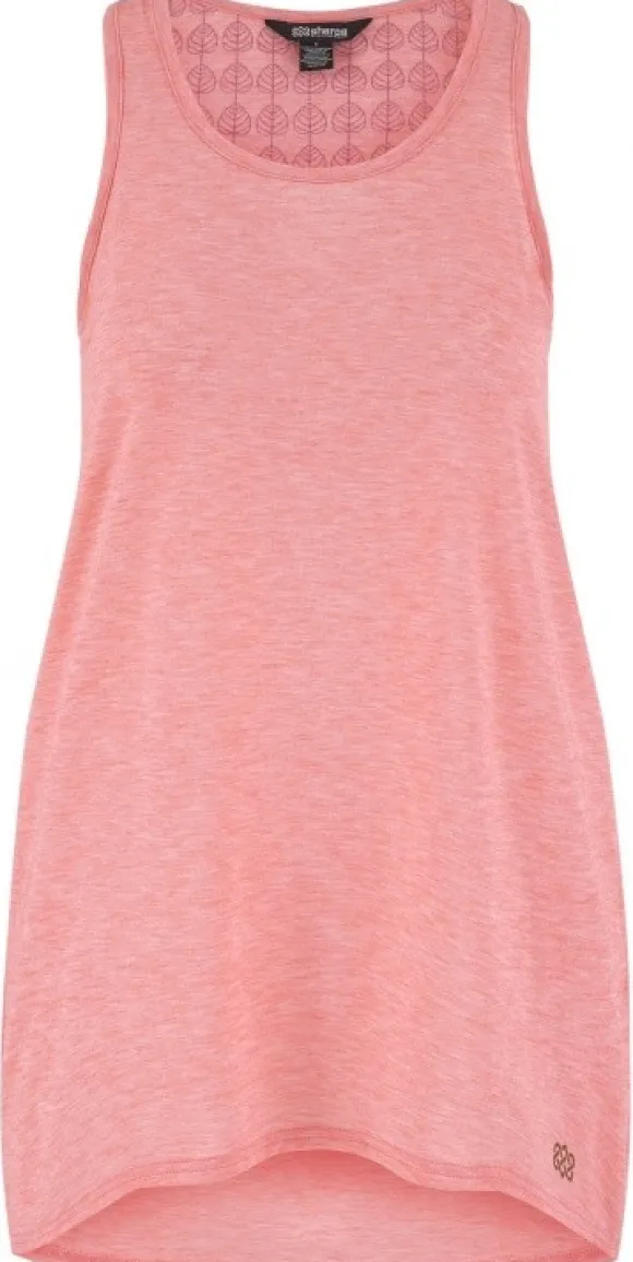 Sherpa Adventure Gear Asha Tank Women