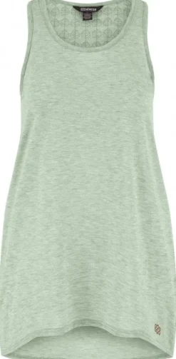 Sherpa Adventure Gear Asha Tank Women