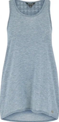 Sherpa Adventure Gear Asha Tank Women