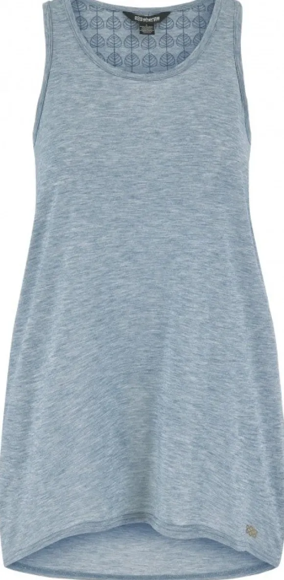Sherpa Adventure Gear Asha Tank Women