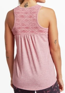 Sherpa Adventure Gear Asha Tank Women