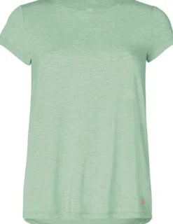 Sherpa Adventure Gear Asha Top Women