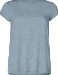 Sherpa Adventure Gear Asha Top Women