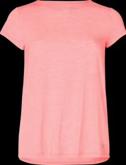 Sherpa Adventure Gear Asha Top Women