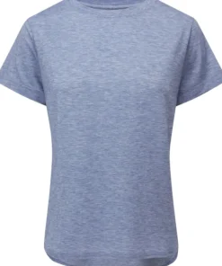 Sherpa Adventure Gear Asha Crew Shirt Women