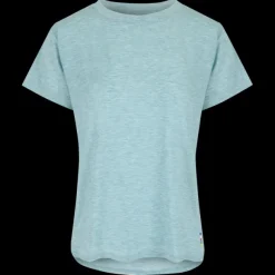 Sherpa Adventure Gear Asha Crew Shirt Women