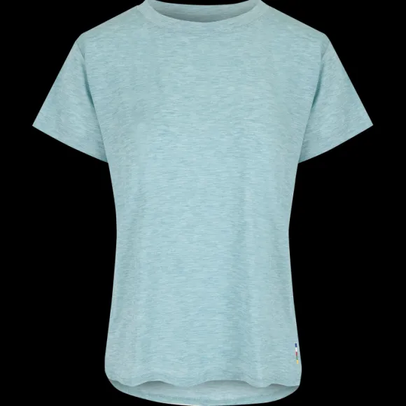 Sherpa Adventure Gear Asha Crew Shirt Women