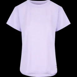 Sherpa Adventure Gear Asha Crew Shirt Women