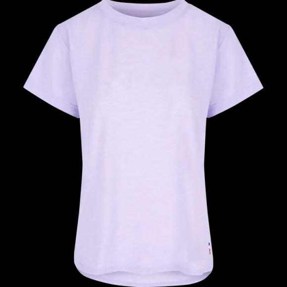Sherpa Adventure Gear Asha Crew Shirt Women