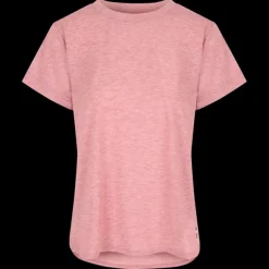 Sherpa Adventure Gear Asha Crew Shirt Women