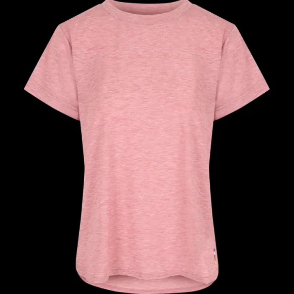 Sherpa Adventure Gear Asha Crew Shirt Women