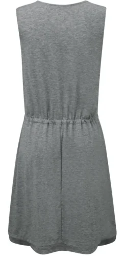 Sherpa Adventure Gear Asha Dress
