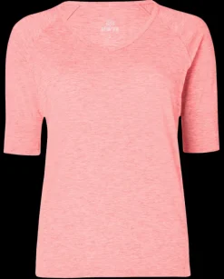 Sherpa Adventure Gear Asha V-Neck Top