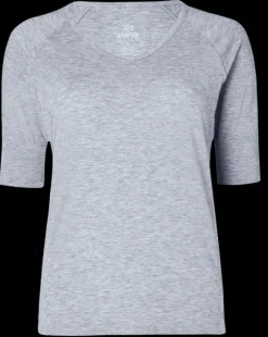 Sherpa Adventure Gear Asha V-Neck Top
