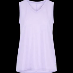 Sherpa Adventure Gear Asha V-Neck Tank Women