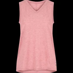 Sherpa Adventure Gear Asha V-Neck Tank Women