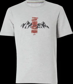 Sherpa Adventure Gear Babu Tee