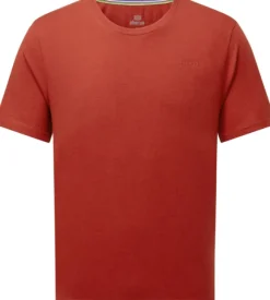 Sherpa Adventure Gear Bali Tee