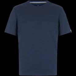 Sherpa Adventure Gear Bali Tee