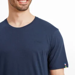 Sherpa Adventure Gear Bali Tee