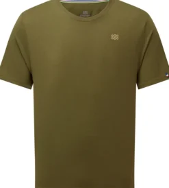 Sherpa Adventure Gear Bali Terrain Tee
