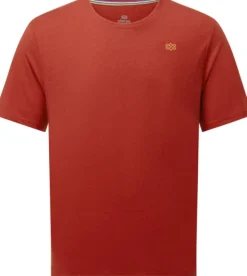 Sherpa Adventure Gear Bali Terrain Tee