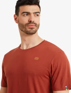 Sherpa Adventure Gear Bali Terrain Tee