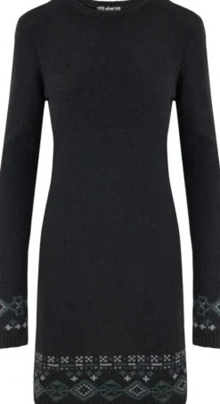 Sherpa Adventure Gear Bharati Eco Dress