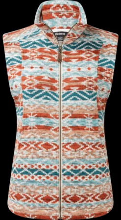 Sherpa Adventure Gear Bhutan Vest Women