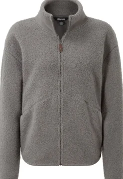 Sherpa Adventure Gear Chamlang Full Zip Jacket Women