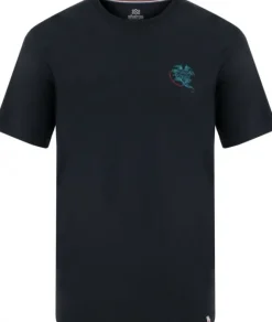 Sherpa Adventure Gear Deity Tee