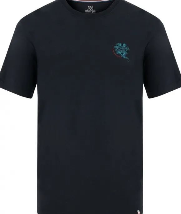 Sherpa Adventure Gear Deity Tee