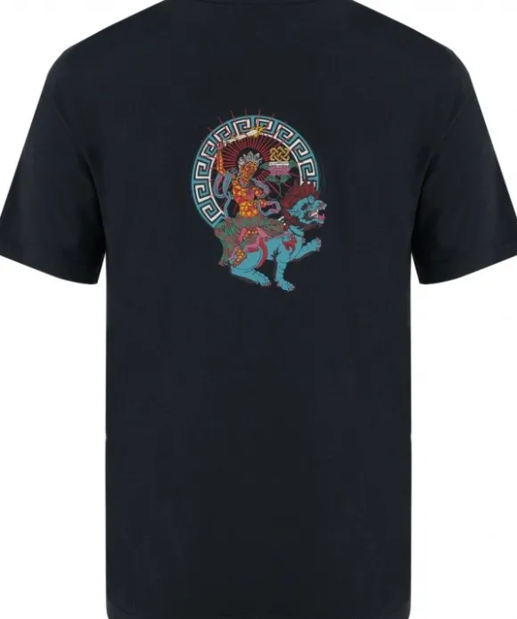 Sherpa Adventure Gear Deity Tee