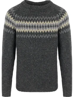 Sherpa Adventure Gear Dumji Crew Sweater