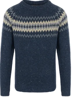 Sherpa Adventure Gear Dumji Crew Sweater