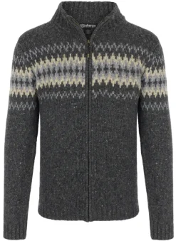 Sherpa Adventure Gear Dumji Full Zip