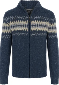 Sherpa Adventure Gear Dumji Full Zip