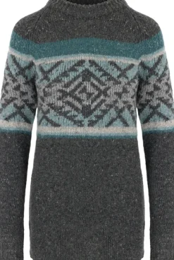 Sherpa Adventure Gear Dumji Long Sweater Women